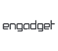 engadget gamenieuws