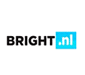 bright Gamenieuws