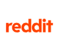 Reddit - Games