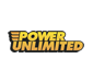 Power Unlimited
