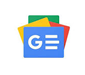 Google Nieuws