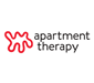 Apartment Therapy