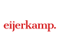 eijerkamp
