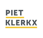 piet klerkx