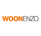 woonenzo