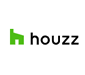 Houss slaapkamer