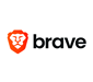 Brave Search