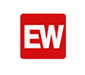 Elsevier Weekblad