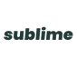 Sublime FM
