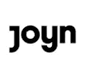 joyn