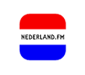 Nederlandse Radio luisteren