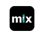 Radio Mix