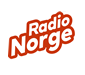 radio norge
