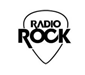 radio-rock