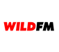 wildfm