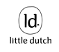 little-dutch.com