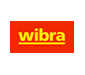 wibra