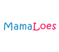 mamaloes