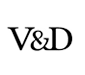 V&D