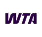 wtatennis.com