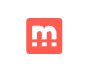magnet