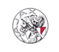 Ajax.nl