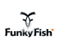 funkyfish