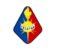 sctelstar