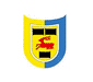 cambuur