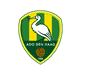 adodenhaag