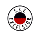excelsiorrotterdam