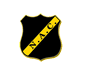 nac