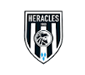 heracles