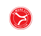almerecity