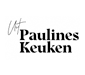 uit paulines keuken