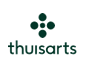 thuisarts