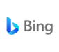 Bing video's zoeken