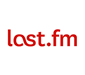 Last.fm