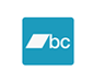 Bandcamp