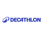 Decathlon Golf