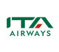 ita-airways.com