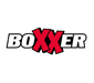 boxxer
