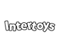 intertoys