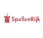 spellenrijk