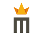 minispelletjes