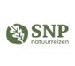 snp - All inclusief natuurreizen