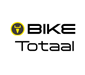 biketotaal