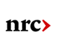 nrc schaatsen