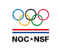 nocnsf