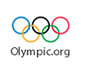 olympics